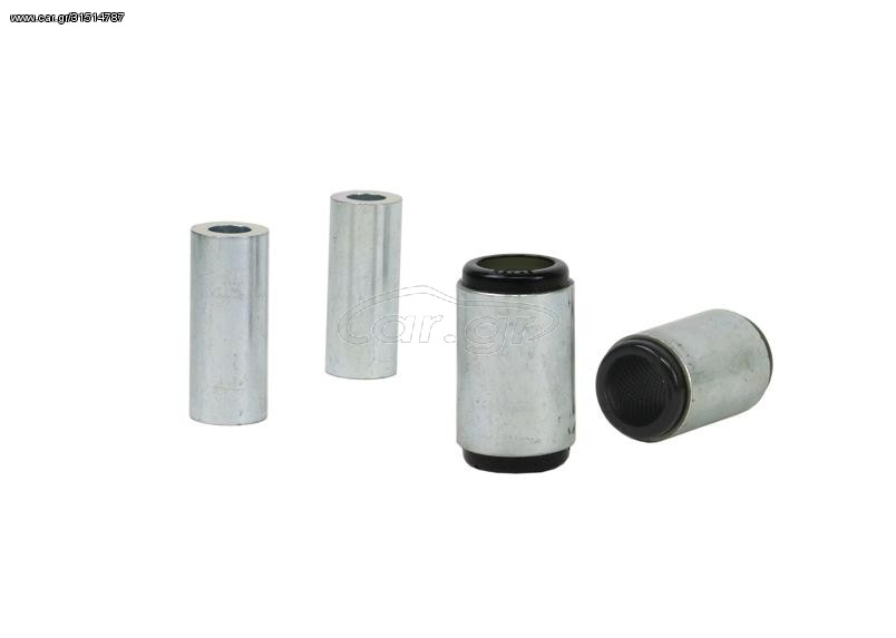 Control Arm - Lower Rear Inner Bushing