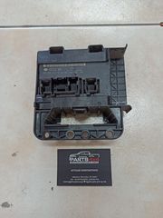 VOLKSWAGEN GOLF 5 2004-2009 ΕΓΚΕΦΑΛΟΣ ΑΝΕΣΗΣ 5DK008583-10