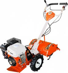 Ruris Σκαπτικό Βενζίνης 7.5hp 5800R