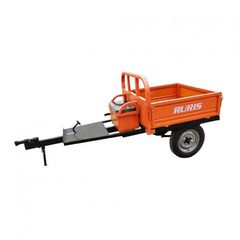 ρεμουλκα RURIS 451XL
