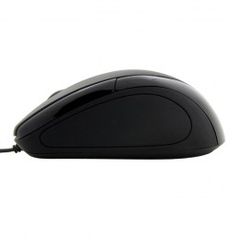 Esperanza EM102K mouse USB Type-A Optical 800 DPI-thumb-2