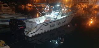 Mako 2001 282-thumb-5