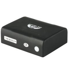 Coban TK109 GPS Tracker φορητή συσκευή δορυφορικού εντοπισμού με ισχυρό μαγνήτη + Δώρο κάρτα SIM με δωρεάν MB για ένα μήνα
