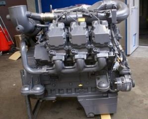 Κινητήρες (μοτέρ) Deutz 2001 Bf6m1015c-thumb-2