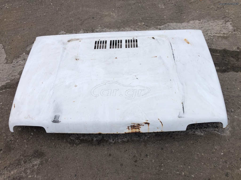 LADA NIVA ΚΑΠΟ 