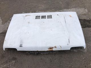 LADA NIVA ΚΑΠΟ -thumb-1