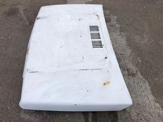 LADA NIVA ΚΑΠΟ -thumb-2
