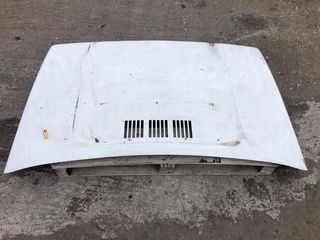 LADA NIVA ΚΑΠΟ -thumb-3