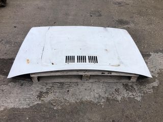 LADA NIVA ΚΑΠΟ -thumb-4