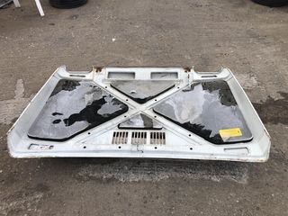 LADA NIVA ΚΑΠΟ -thumb-5