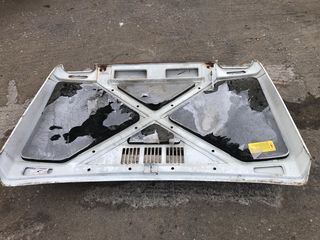 LADA NIVA ΚΑΠΟ -thumb-6