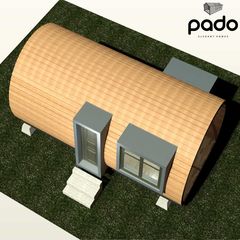 Pado 2026 O250600 Προκατ Γραφεία-thumb-1