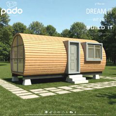 Pado 2026 O250600 Προκατ Γραφεία