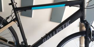 Trekking Ballistic 2024 COASTER 1.0  369€->310€-thumb-1