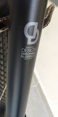 Trekking Ballistic 2024 COASTER 1.0  369€->310€-thumb-4