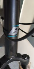 Trekking Ballistic 2024 COASTER 1.0  369€->310€-thumb-7
