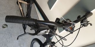 Trekking Ballistic 2024 COASTER 1.0  369€->310€-thumb-8
