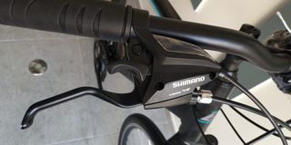 Trekking Ballistic 2024 COASTER 1.0  369€->310€-thumb-9