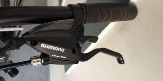 Trekking Ballistic 2024 COASTER 1.0  369€->310€-thumb-10