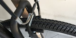 Trekking Ballistic 2024 COASTER 1.0  369€->310€-thumb-11