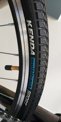 Trekking Ballistic 2024 COASTER 1.0  369€->310€-thumb-12