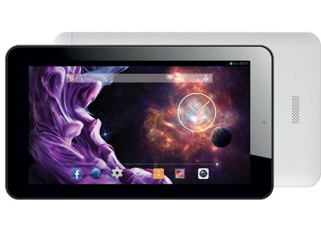 estar TABLET BEAUTY HD QUAD CORE WHITE MID 7308W ΓΙΑ ΑΝΤΑΛΛΑΚΤΙΚΑ