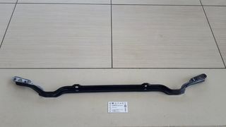 ΑΝΩ ΛΑΜΑΡΙΝΑ ΜΕΤΩΠΗΣ ΕΜΠΡΟΣ   (62512-CD000) NISSAN 350Ζ 2003-2009