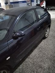 SEAT IBIZA 1.4 16V BBZ-thumb-1