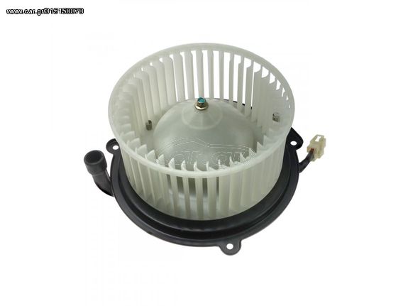 ΜΟΤΕΡ ΚΑΛΟΡΙΦΕΡ NISSAN D22 '98-'07