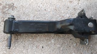 FORD TRANSIT 2200 TDCI ΒΑΣΗ ΣΑΣΜΑΝ ΜΗΧΑΝΗΣ ΣΑΝ ΚΑΙΝΟΥΡΓΙΑ 2006-2014