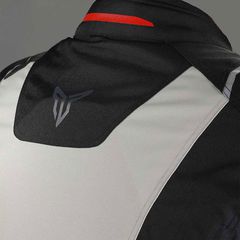 Nordcode Pantera Jacket Grey-thumb-6