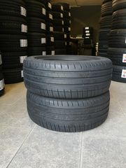 2 TMX MICHELIN PILOT SPORT 3 205/50/16 *BEST CHOICE TYRES ΒΟΥΛΙΑΜΕΝΗΣ 57*