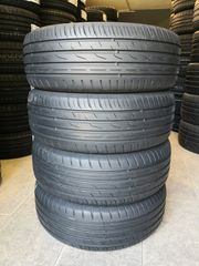 4 TMX TOYO PROXES CF2 195/60/15   *BEST CHOICE TYRES ΒΟΥΛΙΑΓΜΕΝΗΣ 57*