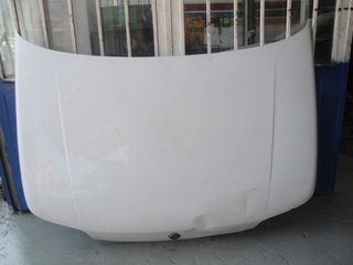  Καπό renault clio -thumb-6