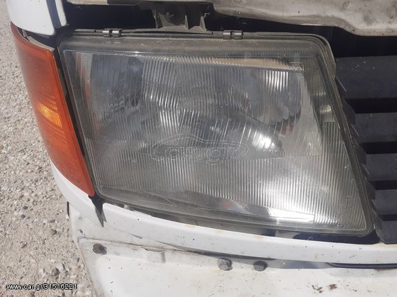 ΦΑΝΑΡΙΑ ΕΜΠΡΟΣ L / R MERCEDES-BENZ VITO W638 MONTEΛΟ 1996-2003