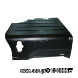 ΚΑΠΑΚΙ ΜΠΑΤΑΡΙΑΣ RENAULT PREMIUM (VERSION 1)