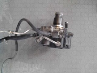 ΑΝΤΛΙΑ ΠΕΤΡΕΛΑΙΟΥ ΓΙΑ SPRINTER 651-thumb-1
