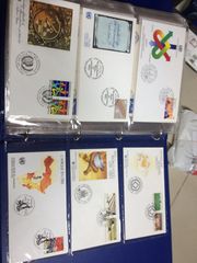 2000 ΦΑΚΕΛΟΙ ΠΡΩΤΗΣ ΗΜΕΡΑΣ ΚΥΚΛΟΦΟΡΙΑΣ ΓΡΑΜΜΑΤΟΣΗΜΩΝ ΑΠΟ 10 ΧΩΡΕΣ !!-thumb-62