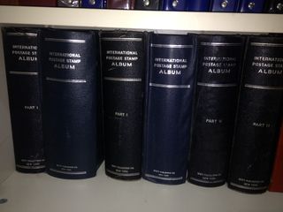 2000 ΦΑΚΕΛΟΙ ΠΡΩΤΗΣ ΗΜΕΡΑΣ ΚΥΚΛΟΦΟΡΙΑΣ ΓΡΑΜΜΑΤΟΣΗΜΩΝ ΑΠΟ 10 ΧΩΡΕΣ !!-thumb-67