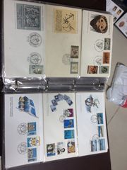 2000 ΦΑΚΕΛΟΙ ΠΡΩΤΗΣ ΗΜΕΡΑΣ ΚΥΚΛΟΦΟΡΙΑΣ ΓΡΑΜΜΑΤΟΣΗΜΩΝ ΑΠΟ 10 ΧΩΡΕΣ !!-thumb-24