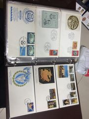2000 ΦΑΚΕΛΟΙ ΠΡΩΤΗΣ ΗΜΕΡΑΣ ΚΥΚΛΟΦΟΡΙΑΣ ΓΡΑΜΜΑΤΟΣΗΜΩΝ ΑΠΟ 10 ΧΩΡΕΣ !!-thumb-28