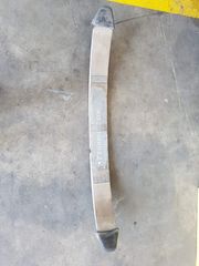 ΣΟΥΣΤΕΣ MERCEDES SPRINTER 312D-412D ΜΠΡΟΣΤΑ ΚΑΙ ΠΙΣΩ-thumb-1