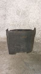SEAT IBIZA - CORDOBA (1999-2002) ΕΠΕΝΔΥΣΗ ΓΙΑ ΒΑΣΗ ΜΠΑΤΑΡΙΑΣ (ΓΝΗΣΙΑ)