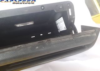 Ντουλαπάκι για BMW E36 COMPACT / 51.16 – 8 146 461 / 8146461