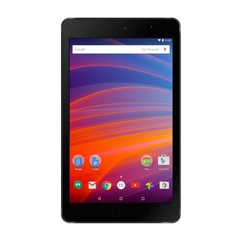 Vero A82i 8" IPS 16GB Tablet ΓΙΑ ΑΝΤΑΛΛΑΚΤΙΚΑ