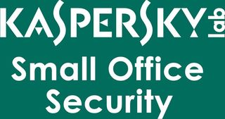 Kaspersky Small Office Security ESD, 5 συσκευές, 1 έτος - (KSOS-ESD-1)