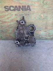 retarder scania GRS-GRSO 905-thumb-1