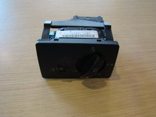ΔΙΑΚΟΠΤΗΣ ΦΩΤΩΝ FORD FOCUS II 2004 - 2011    4M5T-13A024-LA