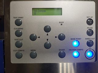 roland xc 540-thumb-2