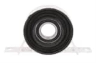 Έδραση, άξονας μετάδ. κίν. ΜΕΣΑΙΑ ΤΡΙΒΗ __________
